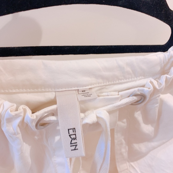 Edun Jacket - Picture 4 of 4